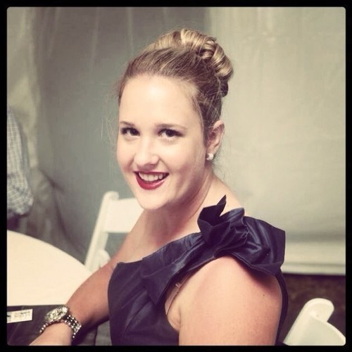 OllieLev's profile picture. Water, melanin, bones, blood. Registered Nurse / Student Midwife