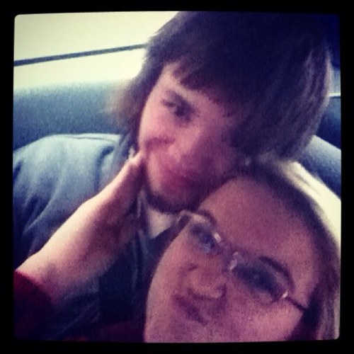 kmulins16's profile picture. 16 and Sophomore at Central. #teamsoftball.