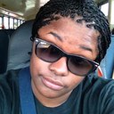 Raquel Carpenter - @Raquel_Uncut - Twitter