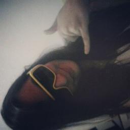 http://t.co/8TGMBud7