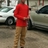 AintBut_1's profile image