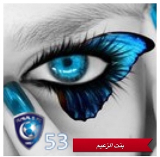 Manolh7777 Profile Picture