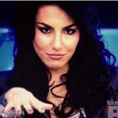 Rebelde só vai acabar quando o coração do último fã parar de bater xx.
@Lua_Blanco xx.  - Since - 07/09/2012