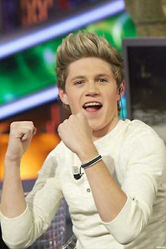 Who needs a real man when I have 1D and a laptop? ALL DA SINGLE LADIEZ ALL DA SINGLE LADIEZ