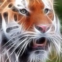 leon winters - @leonwinters2 - Twitter