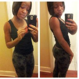 you have intered Luuu'Breyys worldd.. young, beautiful & blessed :) follow me & ill follow back!