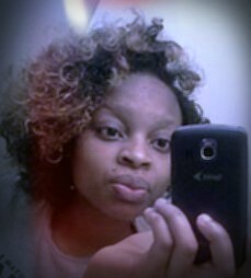 I can onlyy be myselff , Lovinqq myy babies ;)))