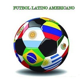 Noticias, Multimedia, Resultados, Estadisticas, Traspasos y mucho mas de las Ligas de Futbol del Continente Americano.