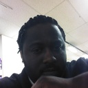 nate wallace - @darealtimeless - Twitter