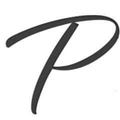 The Property Shop is a full service real estate boutique made of modern day professionals.We specialize in property rentals & investment property consultation.