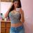 pau_pauq's profile image