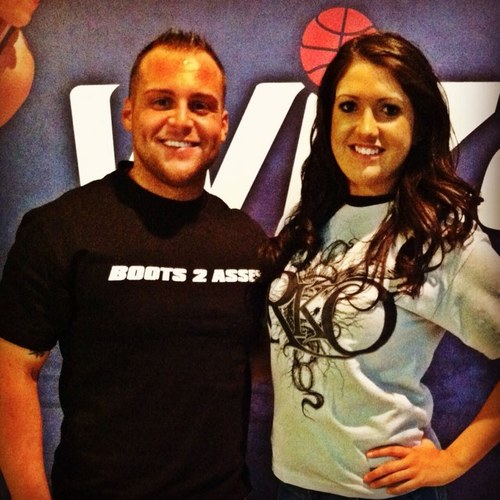 MumawTyler's profile picture. There is no great achievement, accomplishment or sucess without one thing: Consistent hard work.