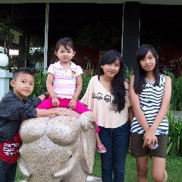 I SDN Cimareme 2 | 6B |