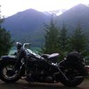 Robert (Bob) Beatty - @Bob_Beatty - Twitter