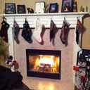 dee dee burke - @deedeeburke - Twitter