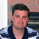 Randy Brunson - @rsbrunson - Twitter