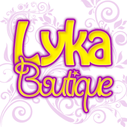 LykaBoutique Profile Picture