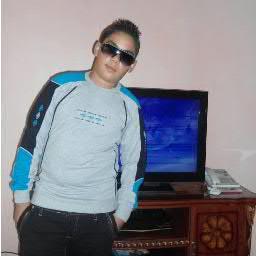 kojaka17yahoofr's profile picture. 