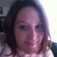 Paige grider - @PaigeGrider Twitter Profile Photo