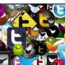 alejandro sena domin - @alexsena98 - Twitter