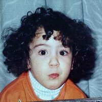 Sayeh Gorjifard, MS, PhD (@lampoona) 's Twitter Profile Photo Sayeh Gorjifard, MS, PhD (@lampoona) 's Twitter Profile Photo