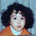 Sayeh Gorjifard, MS, PhD (@lampoona) Twitter profile photo Sayeh Gorjifard, MS, PhD (@lampoona) Twitter profile photo