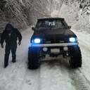 Shayne Gunz - @ShayneBaker_43 - Twitter