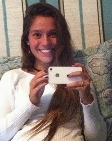 Dias chuvosos, um bom livro, boas fotografias, lugares diferentes, muitas histórias pra contar, boas lembranças, companhias melhores ainda e um grande amor.