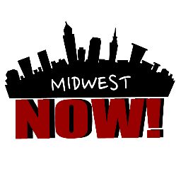 Shining light on the next dominant region in American hip hop. First episode airs 1/31/13