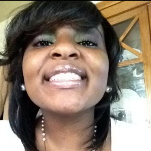 cstarbrins's profile picture. Everybody knows ; but nobody really knows ❗