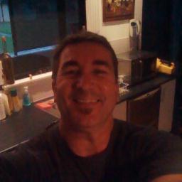 Business Owner…Love all sports…Jack of all trades, master of a couple