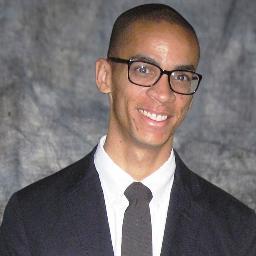 Techie | Navy Veteran | umich | uiuc