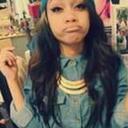 Bahja Johnson - @Perfect_Bahja - Twitter