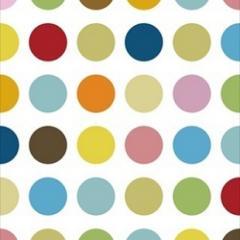 pepitadas's profile picture. pildoritas para el animo...pepitadas