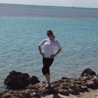 Janka (@kupec4) 's Twitter Profile