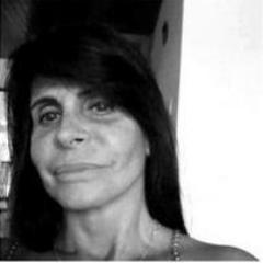 to aqui pela falta do q fazer