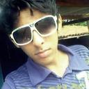 cristian gabriel (@02Boybiel) Twitter