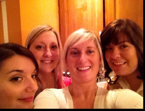 aparsons87's profile picture. 