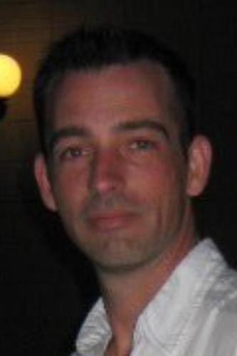 jeanricher1973's profile picture. 