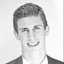 Jon Gallagher - @Gallagher317 - Twitter