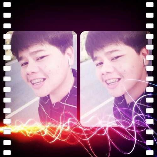 pin:238cb66a @มานะค้าบบบ line:supawat2519 ig:fsupawat