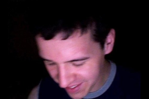 sambeakster's profile picture. I guess we'll just have to adjust.