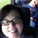 Sharon Beddingfield - @hairladySharon - Twitter