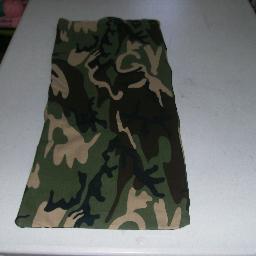 I make baby hats for a living and also i make baby bibs. i am married to a great man he is the love of my life.