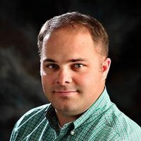 Wes Madden (@maddenfm) 's Twitter Profile Photo