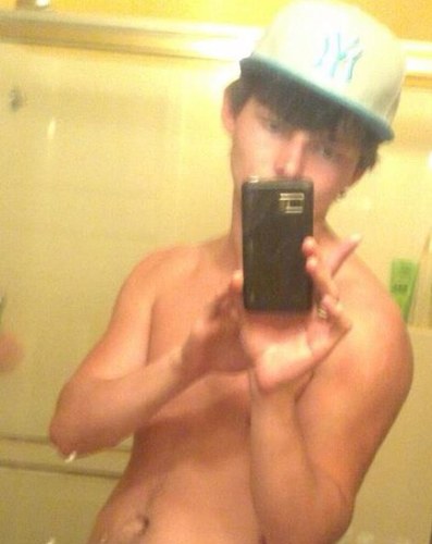I like dick up my ass