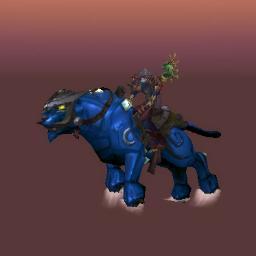 ReloadUIBlog's profile picture. Gamer and Blogger at http://t.co/MnDU9AR2