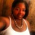 Antoinette Jones (@sassysoul) Twitter profile photo Antoinette Jones (@sassysoul) Twitter profile photo