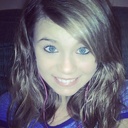 danielle waldrop - @dewdrop584 - Twitter