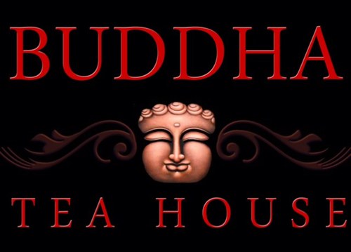 Buddha Tea House Nightclub & Sushi Restaurant 69 N. Pearl Albany, NY